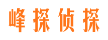 繁峙市场调查